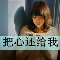 儿童益智连线游戏手机版下载