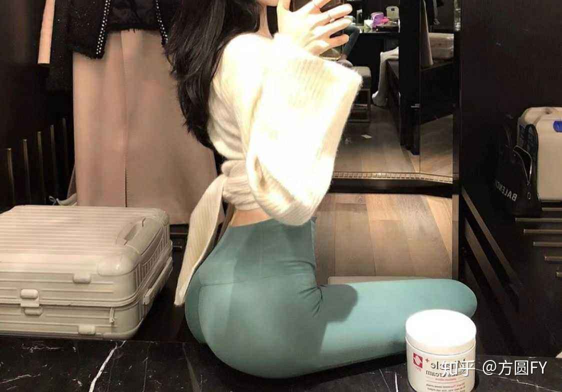 圣墟变态版下载