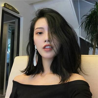 三国争雄手游下载