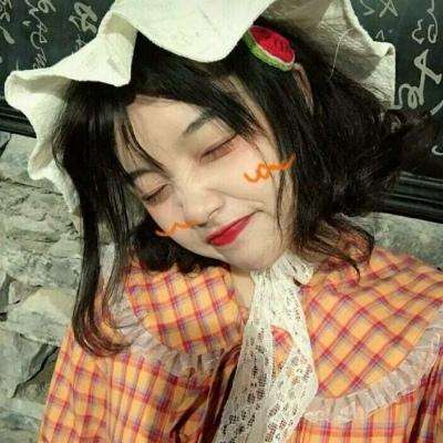 小小魔兽无限钻石版下载