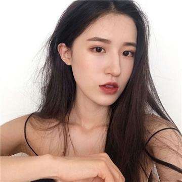 红颜霸业bt版下载