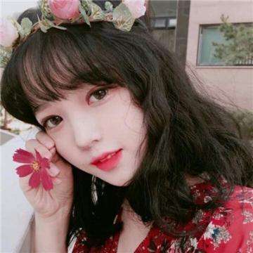 btsworld最新版本下载安装