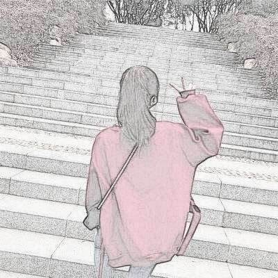 异界战神官方手游下载
