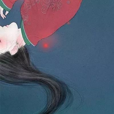 暗影战姬果盘版下载