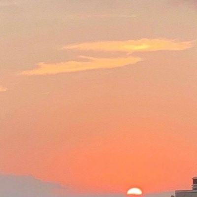 择天奇缘手游下载
