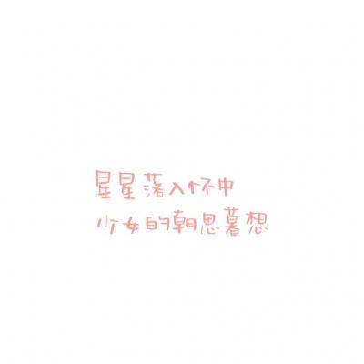仙域传奇手游下载