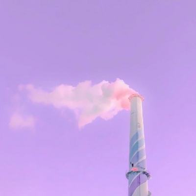 荣耀圣战下载