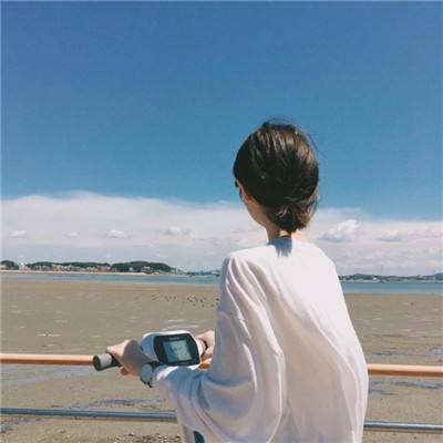灰烬战线mumu服下载