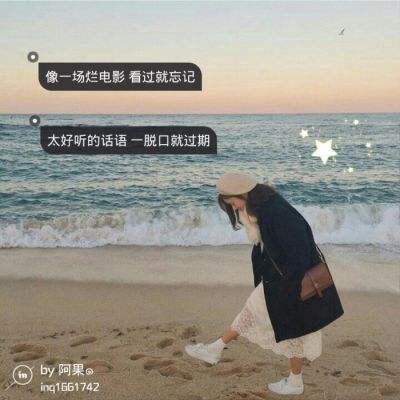 部队射击致命突击手游下载