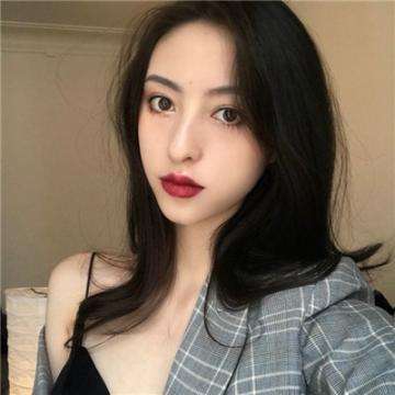 嗜血屠龙手游下载