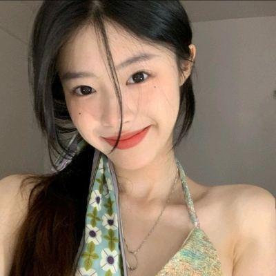 一起来捉小偷下载