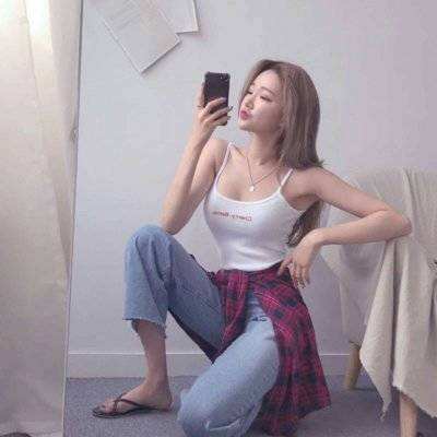 剑御传说满v版下载