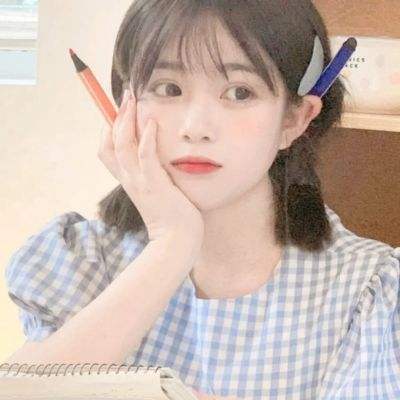 狩猎使命4399版下载