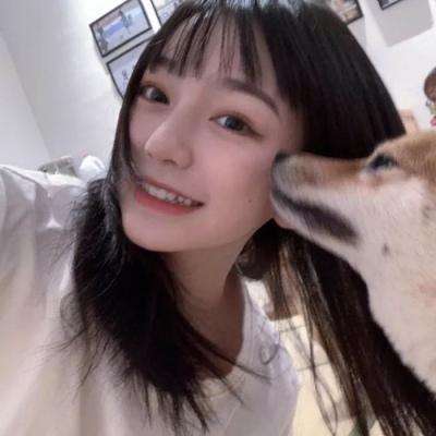 风云绝世内购破解版下载
