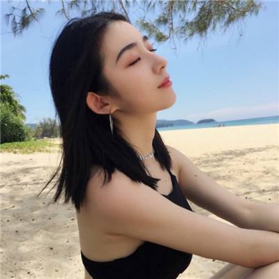 队长小翼最强十一人小米游戏下载